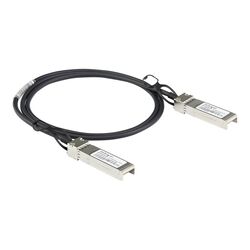 SCSI/SAS Cables