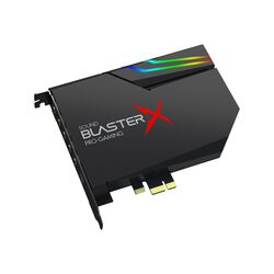 Soundcards