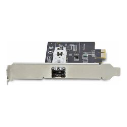 Network Cards
