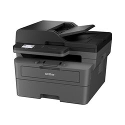 Multifunction Laser Printers