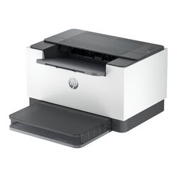 Laser Printers