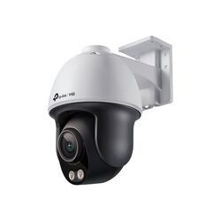 IP cameras