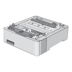 Printer Accessories