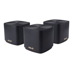 Networking Routers - Wireless Routers
