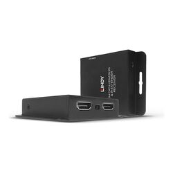 Video Signal Converters