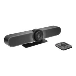 video conferencing