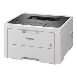 Laser Color Printers