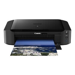 Printers A3