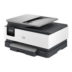 Inkjet All-in-One Printers