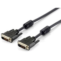 DVI Cables