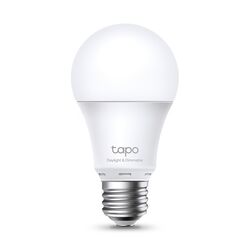 LED Lamps