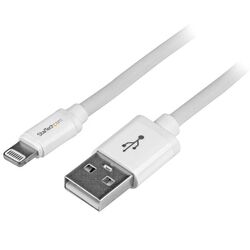 Mac Cables