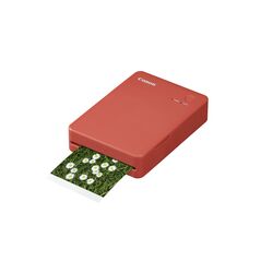 Inkjet Printers