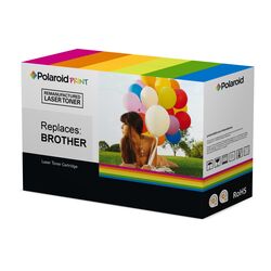 Toner Compatible
