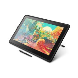 Tablets Devices