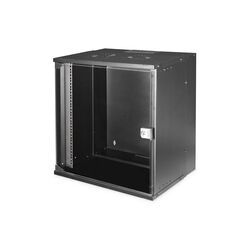 Racks & Cabinets