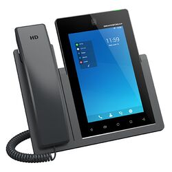VoIP-USB-Phones