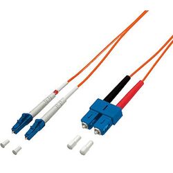Fiber Optic