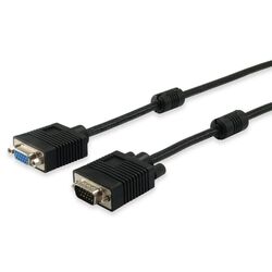 VGA Cables