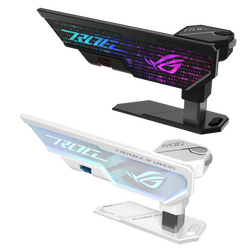 Accessories For Graphics Card