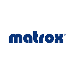 Matrox Graphics Card