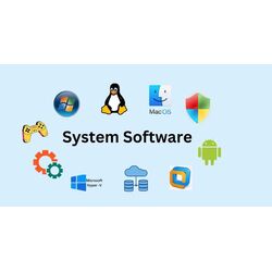 Software