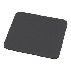 Ednet MOUSE PAD (64217), image 