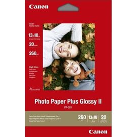 Canon-2311B018-Consumables