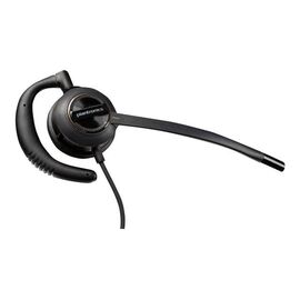 Plantronics-20150002-Other-products