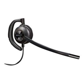 Plantronics-20150002-Other-products
