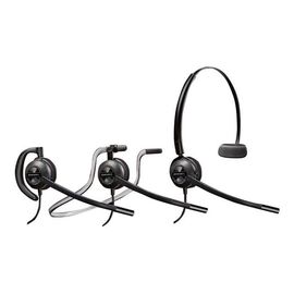 Plantronics-8882802-Other-products