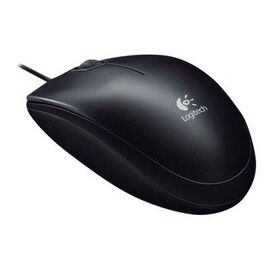 Logitech-910003357-Keyboards---Mice