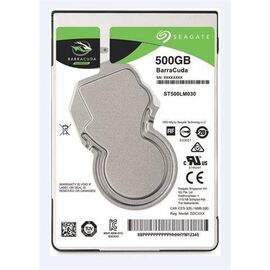 Seagate-ST500LM030-Hard-drives