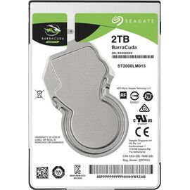 Seagate-ST2000LM015-Hard-drives