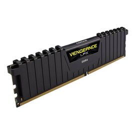 Corsair-CMK8GX4M1A2666C16-Other-products