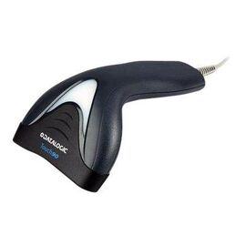 DatalogicADC-TD1120BK90K1-Point-of-Sale