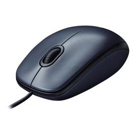 Logitech-910005003-Keyboards---Mice