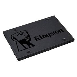 KingstonTechnology-SA400S37240G-Hard-drives