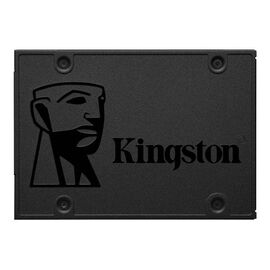 Kingston-SA400S37120G-Other-products