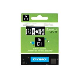 Dymo-S0720530-Consumables
