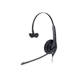 Jabra BIZ 1500 Mono Headset on-ear Quick | 1513-0154