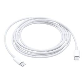 Apple USB-C Charge Cable  2m | MLL82ZM/A