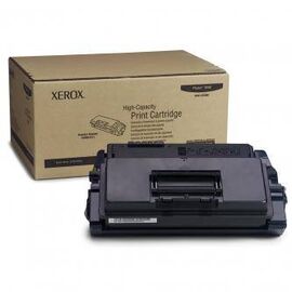 Xerox Phaser 3600 High capacity black original | 106R01371