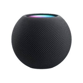 Apple HomePod mini Smart speaker Wi-Fi, Bluetooth MY5G2DA