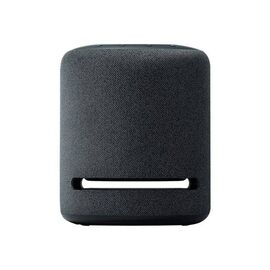 Amazon Echo Studio Smart speaker Bluetooth, B07NQDHC7S