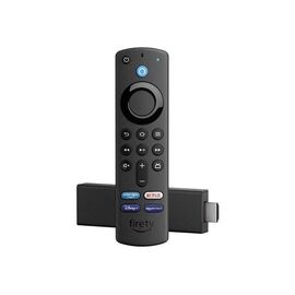 Amazon Fire TV Stick 4K Digital multimedia B08XW4FDJV