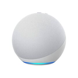 Amazon Echo (4th Generation) Smart speaker B085FXGP5W