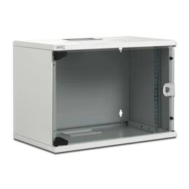DIGITUS Professional Compact Series DN-19 DN-19 09-U-S-1