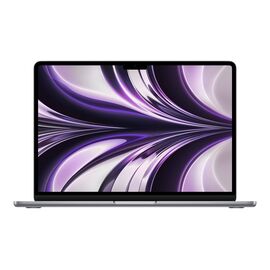 Apple MacBook Air M2 M2 8core GPU 8 GB RAM 256 GB SSD MLXW3BA