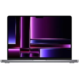 Apple MacBook Pro